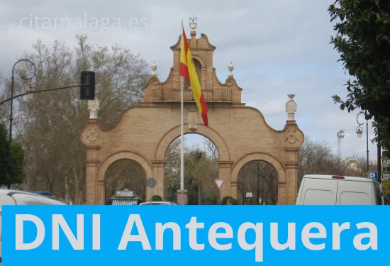 En Antequera
